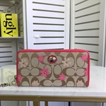 コーチ財布コピー